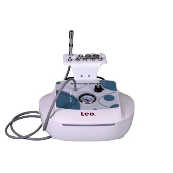 Diamond פילינג יהלום