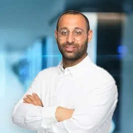 ברק רחמים | שירות טכני