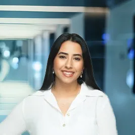 אלה אוחנה | מזכירת חברה לאונרדו