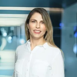 זיוה לוי | מנהלת חשבונות לאונרדו