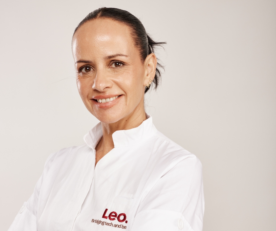 איריס לאתר החדש