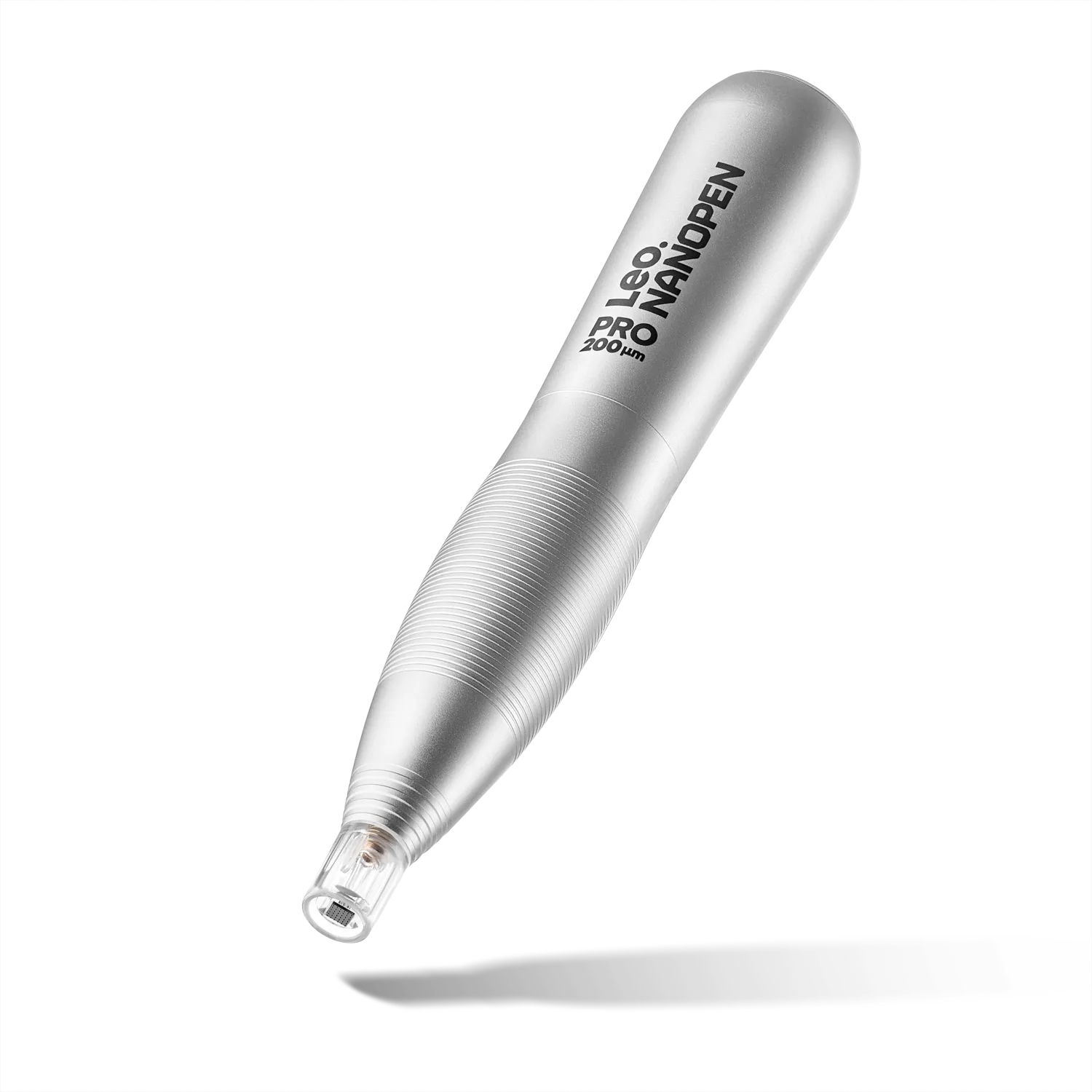 עט Nano Pro